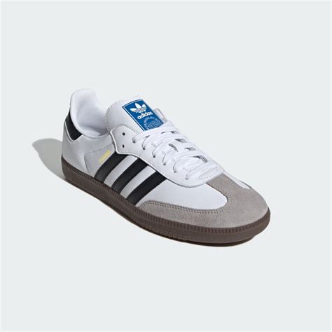 adidas samba sneakers canada